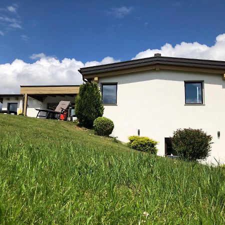 Appartement Antretter Angerberg  المظهر الخارجي الصورة